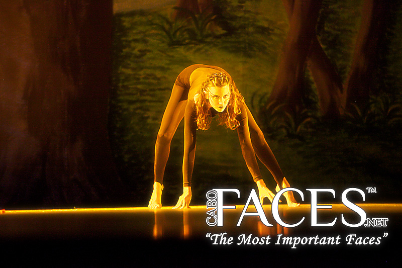 ©www.cabofaces.net Photography